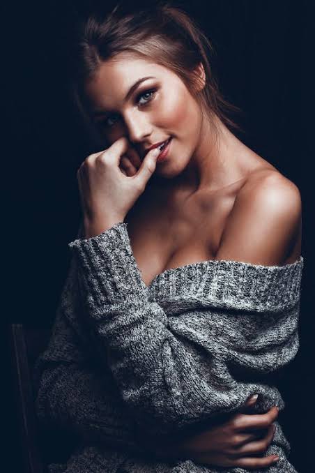 Reklamsiz Türk İfşa Tek Adres